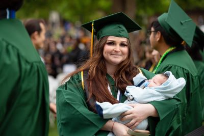 Golden West College Announces Basic Needs Grants to Assist Students with Rent, Childcare