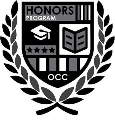 OCC Coast Report Awards