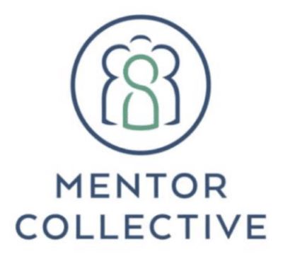 Mentor Collective logo